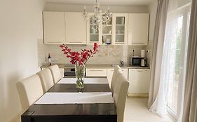Holiday House Vego