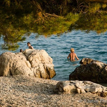 Holiday House Vego Čapljina Zewnętrze zdjęcie