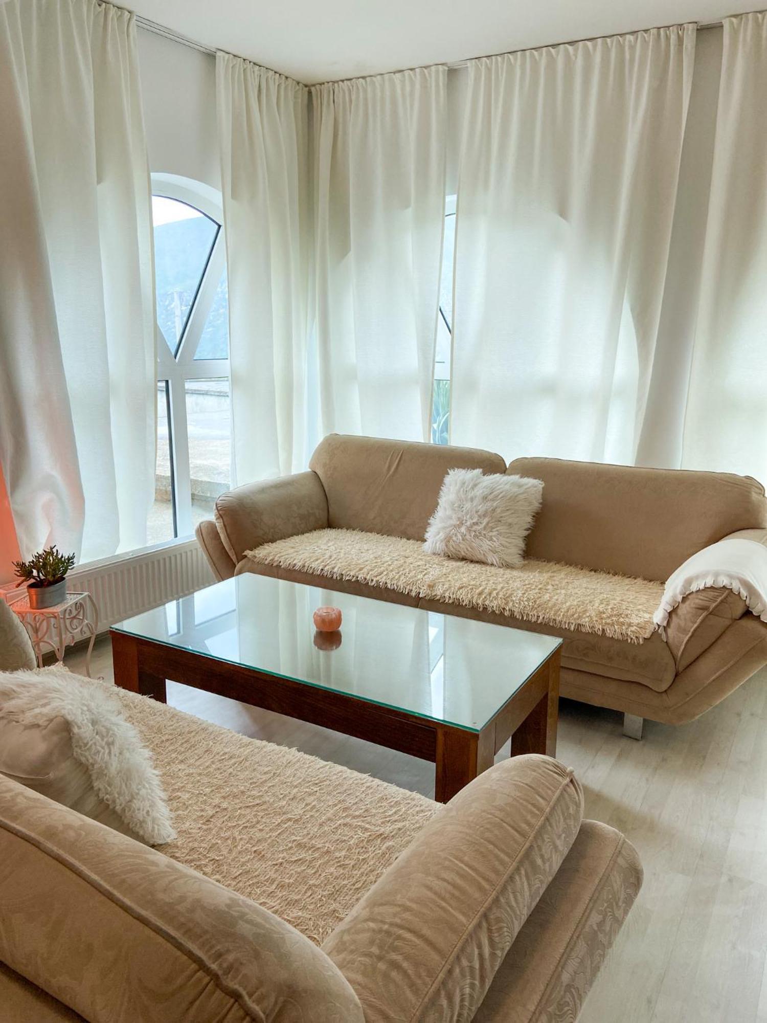Holiday House Vego Čapljina Zewnętrze zdjęcie