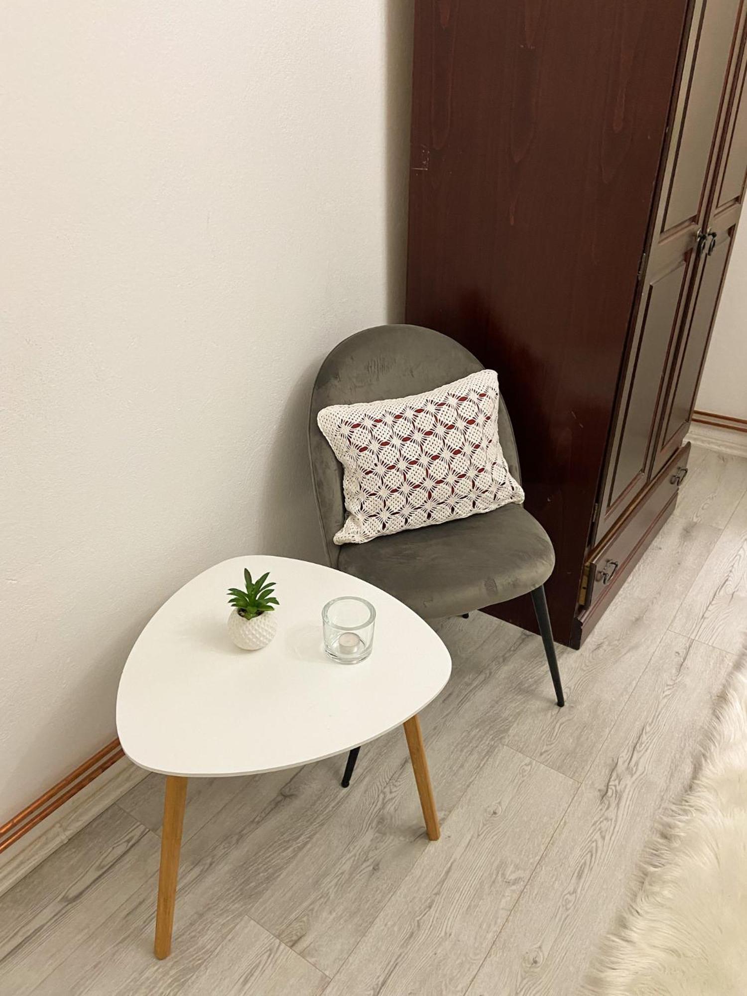 Holiday House Vego Čapljina Zewnętrze zdjęcie