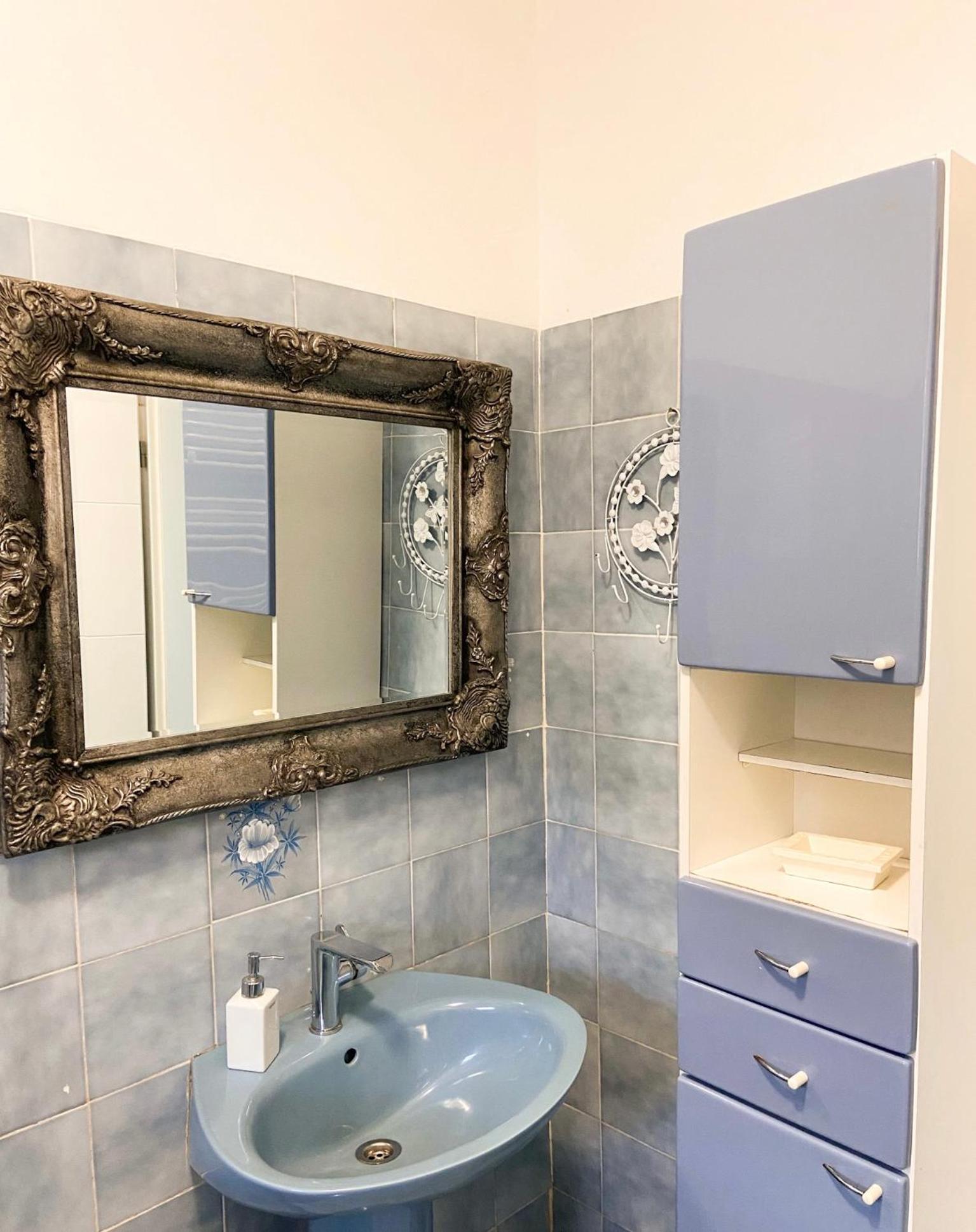 Holiday House Vego Čapljina Zewnętrze zdjęcie